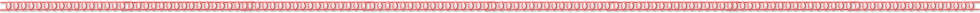 仮縫いしている、生地の画像です。